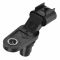 11 Regal, 9-5; 05-13 Chevy; 10-11 Terrain; 06-10 Pontiac; 06-10 Saturn Multifit Camshaft Position Se