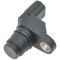 02-12 Acura; 02-11 Honda Multifit Camshaft Position Sensor