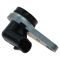 95-08 Acura, Buick, Chevy, Honda, Isuzu, Olds, Pontiac Multifit Camshaft Position Sensor