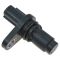 05-14 Toyota; 06-15 Lexus; 08-14 Scion Multifit Camshaft Position Sensor