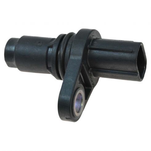 DAVRPES 90919-05024 Camshaft Position Sensor Enigne For Lexus Scion For Toyota Tacoma Replace#