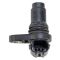 Camshaft Position Sensor