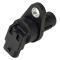 Camshaft Position Sensor