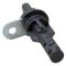 Camshaft Position Sensor