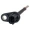 Camshaft Position Sensor