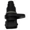 Camshaft Position Sensor