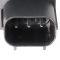 Camshaft Position Sensor
