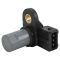 Camshaft Position Sensor