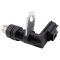 Camshaft Position Sensor