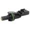 Camshaft Position Sensor