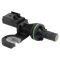 Camshaft Position Sensor