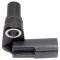 Camshaft Position Sensor