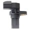 Camshaft Position Sensor