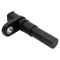 Camshaft Position Sensor