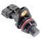 Camshaft Position Sensor