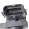 Camshaft Position Sensor