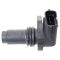 Camshaft Position Sensor