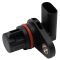 Camshaft Position Sensor