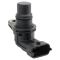 Camshaft Position Sensor