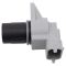 Camshaft Position Sensor