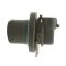 Camshaft Position Sensor - Delphi