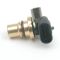 Camshaft Position Sensor - Delphi