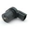 Camshaft Position Sensor - Delphi