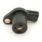 Camshaft Position Sensor - Delphi