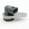 Camshaft Position Sensor - Delphi