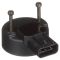 Camshaft Position Sensor - Delphi