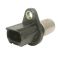 Camshaft Position Sensor - Delphi