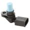 Camshaft Position Sensor - Delphi