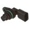 Camshaft Position Sensor - Delphi