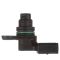 Camshaft Position Sensor - Delphi