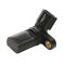 Camshaft Position Sensor - Delphi