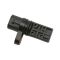 Camshaft Position Sensor - Delphi