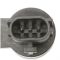 Camshaft Position Sensor - Delphi