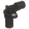 Camshaft Position Sensor - Delphi