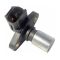 Camshaft Position Sensor - Delphi