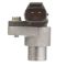 Camshaft Position Sensor - Delphi