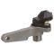 Camshaft Position Sensor - Delphi