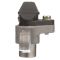 Camshaft Position Sensor - Delphi