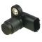 Camshaft Position Sensor - Delphi