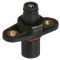 Camshaft Position Sensor - Delphi