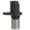 Camshaft Position Sensor - Delphi