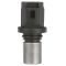 Camshaft Position Sensor - Delphi