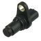 Camshaft Position Sensor - Delphi