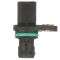 Camshaft Position Sensor - Delphi