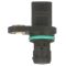 Camshaft Position Sensor - Delphi