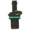 Camshaft Position Sensor - Delphi